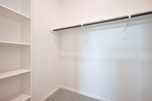 3318 Rolling River Drive, Baytown, TX 77521