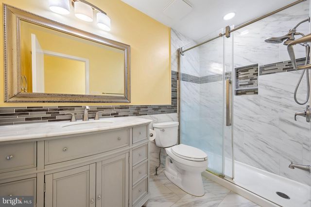 90 TENNYSON DRIVE, Plainsboro, NJ 08536