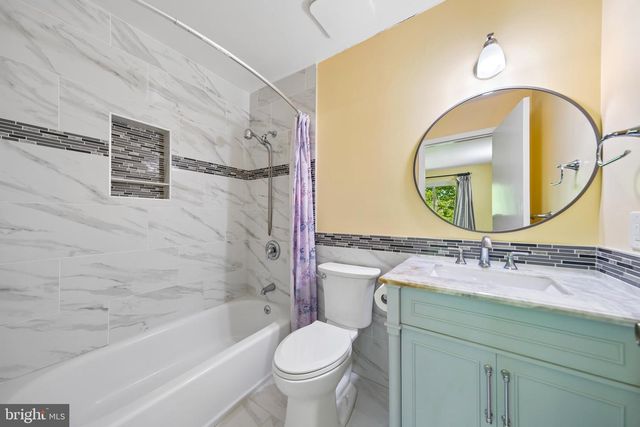 90 TENNYSON DRIVE, Plainsboro, NJ 08536