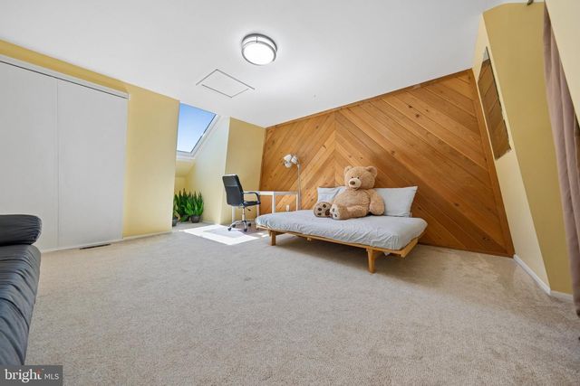 90 TENNYSON DRIVE, Plainsboro, NJ 08536