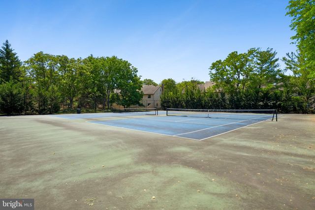 90 TENNYSON DRIVE, Plainsboro, NJ 08536