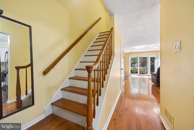 90 TENNYSON DRIVE, Plainsboro, NJ 08536