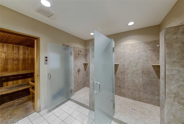 210 East FLAMINGO Road 235, Las Vegas, NV 89169
