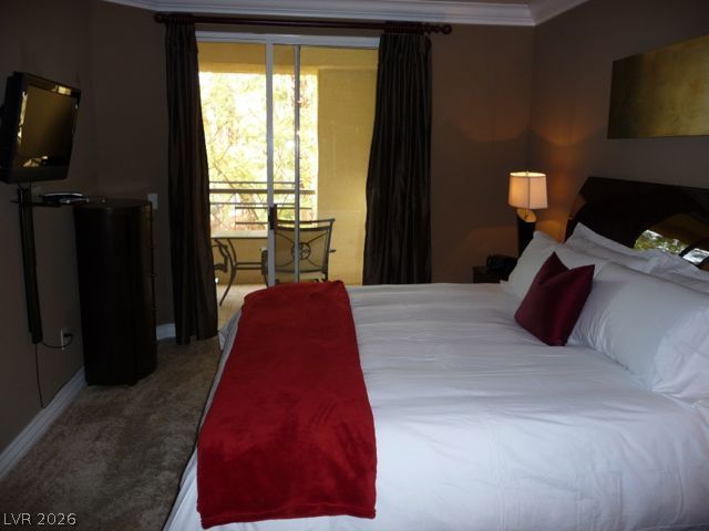 210 East FLAMINGO Road 235, Las Vegas, NV 89169