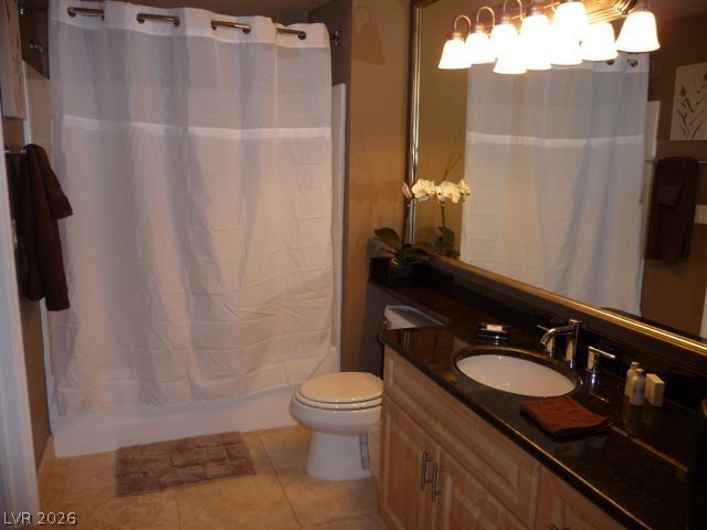 210 East FLAMINGO Road 235, Las Vegas, NV 89169