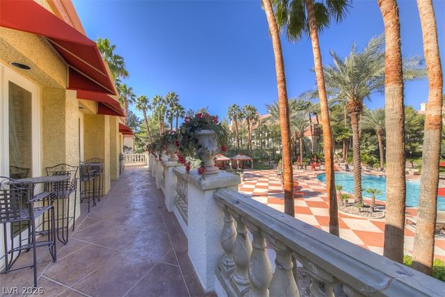 210 East FLAMINGO Road 235, Las Vegas, NV 89169