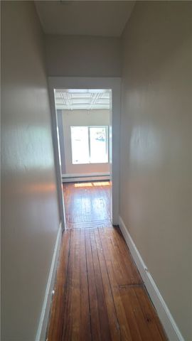 228 baker Street, Providence, RI 02905