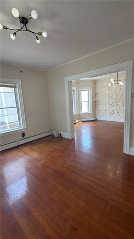228 baker Street, Providence, RI 02905