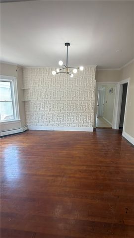 228 baker Street, Providence, RI 02905