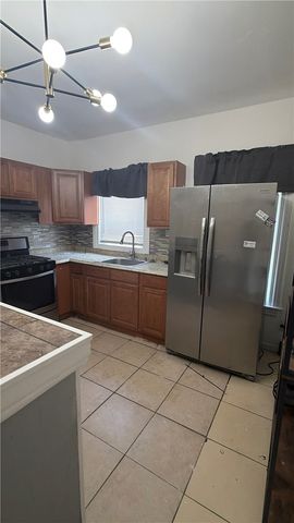 228 baker Street, Providence, RI 02905