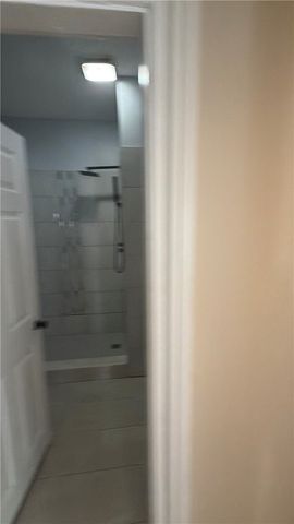 228 baker Street, Providence, RI 02905