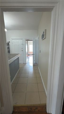 228 baker Street, Providence, RI 02905