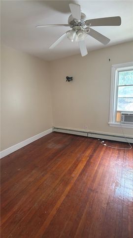 228 baker Street, Providence, RI 02905