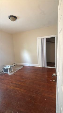 228 baker Street, Providence, RI 02905