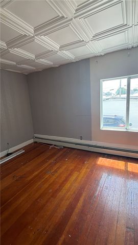 228 baker Street, Providence, RI 02905