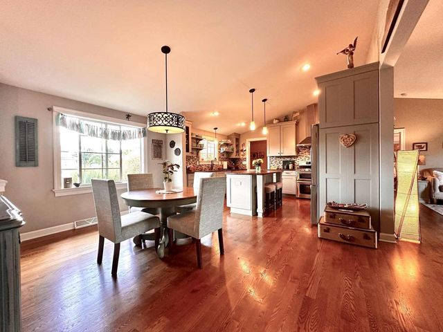 2616 11th STREET, Kenosha, WI 53140