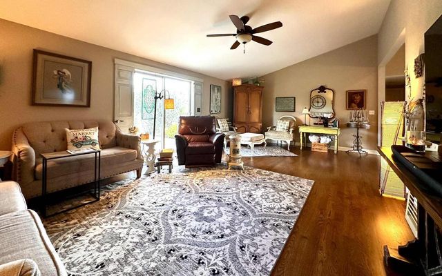 2616 11th STREET, Kenosha, WI 53140