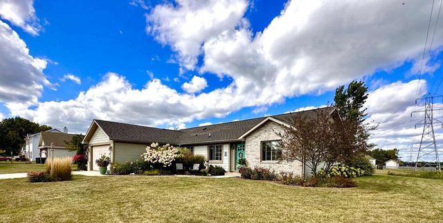 2616 11th STREET, Kenosha, WI 53140