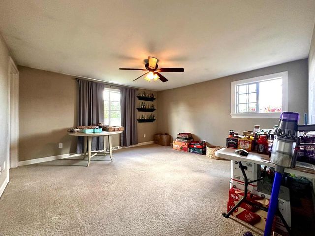 2616 11th STREET, Kenosha, WI 53140