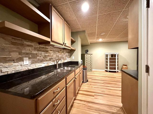 2616 11th STREET, Kenosha, WI 53140