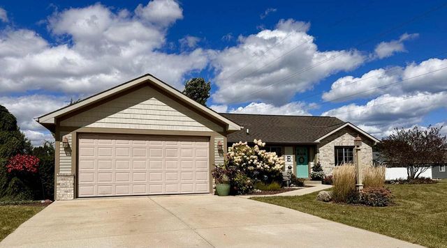 2616 11th STREET, Kenosha, WI 53140