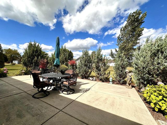 2616 11th STREET, Kenosha, WI 53140