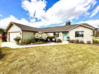 2616 11th STREET, Kenosha, WI 53140