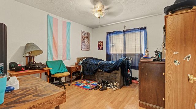 2170 Pilgrims Point Drive, Friendswood, TX 77546