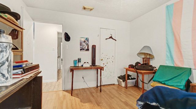 2170 Pilgrims Point Drive, Friendswood, TX 77546