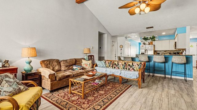 2170 Pilgrims Point Drive, Friendswood, TX 77546