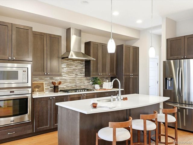 5420 Valentia Street, Denver, CO 80238