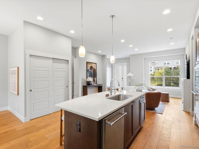 5420 Valentia Street, Denver, CO 80238