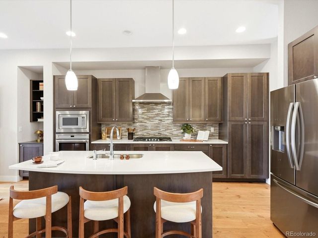 5420 Valentia Street, Denver, CO 80238