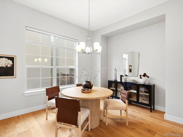 5420 Valentia Street, Denver, CO 80238