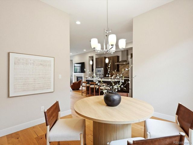 5420 Valentia Street, Denver, CO 80238