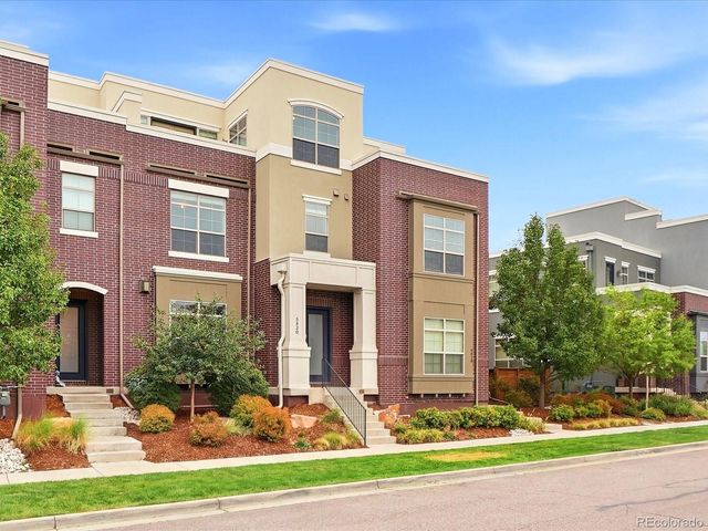 5420 Valentia Street, Denver, CO 80238