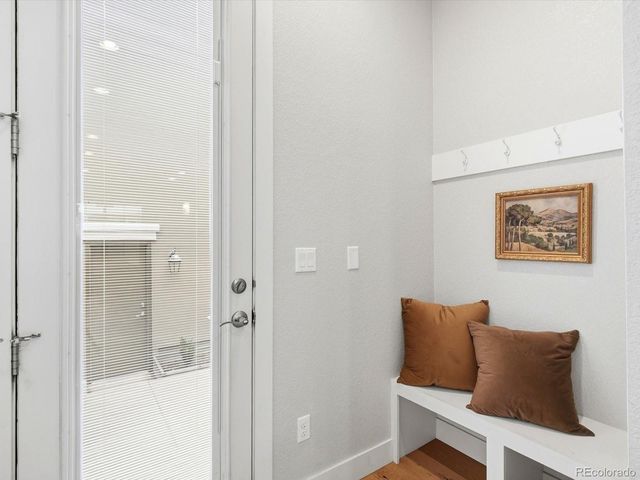 5420 Valentia Street, Denver, CO 80238