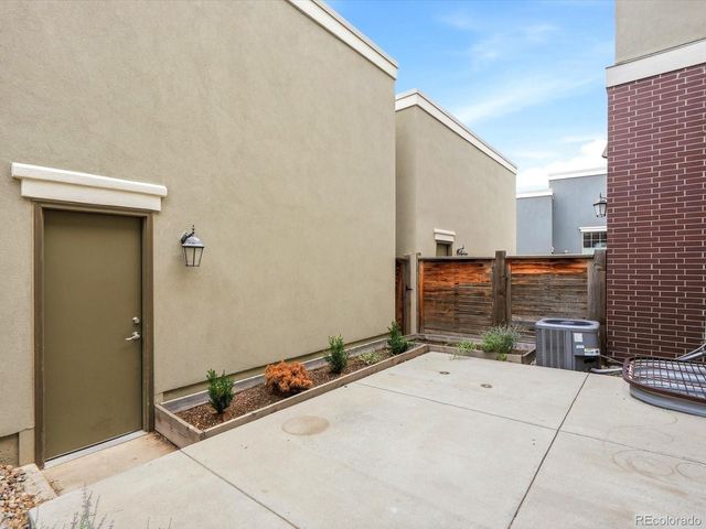 5420 Valentia Street, Denver, CO 80238