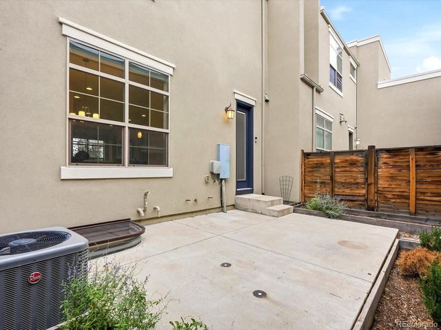 5420 Valentia Street, Denver, CO 80238