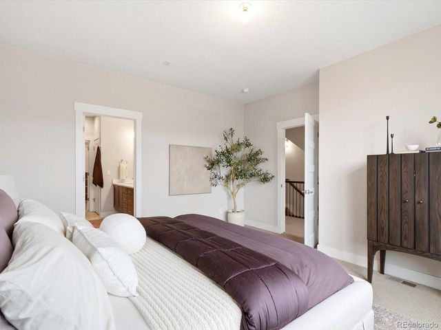 5420 Valentia Street, Denver, CO 80238