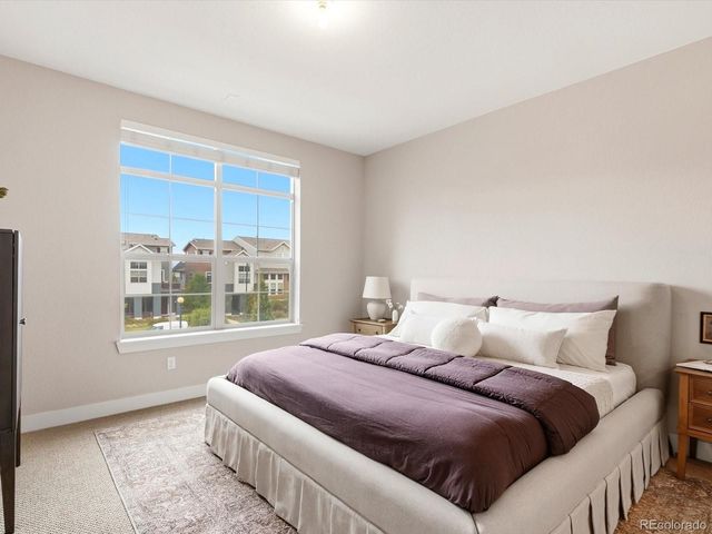 5420 Valentia Street, Denver, CO 80238