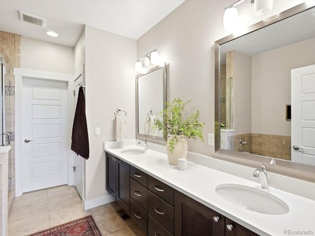 5420 Valentia Street, Denver, CO 80238