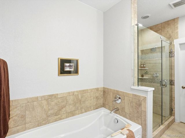 5420 Valentia Street, Denver, CO 80238