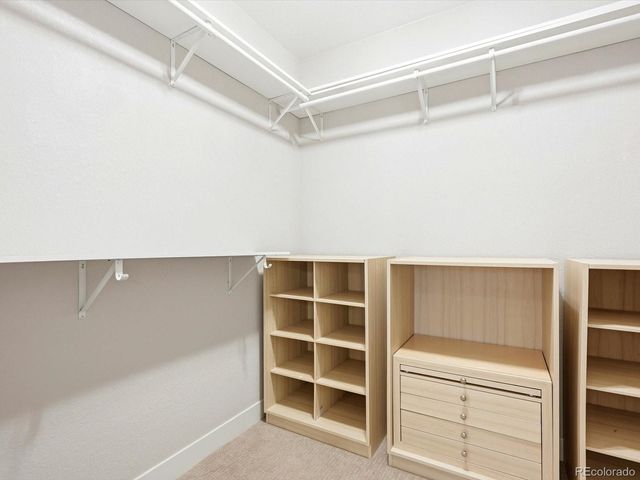 5420 Valentia Street, Denver, CO 80238