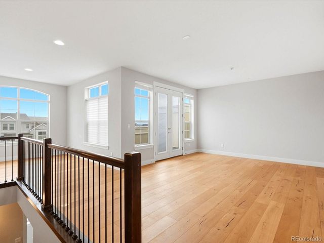 5420 Valentia Street, Denver, CO 80238