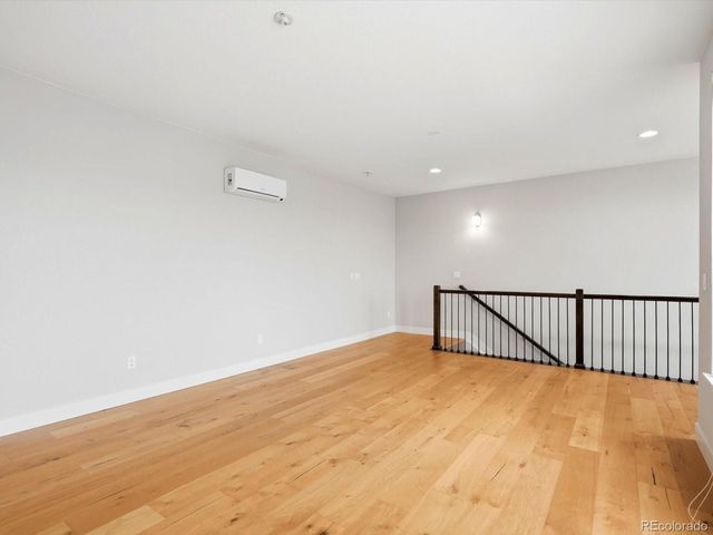 5420 Valentia Street, Denver, CO 80238