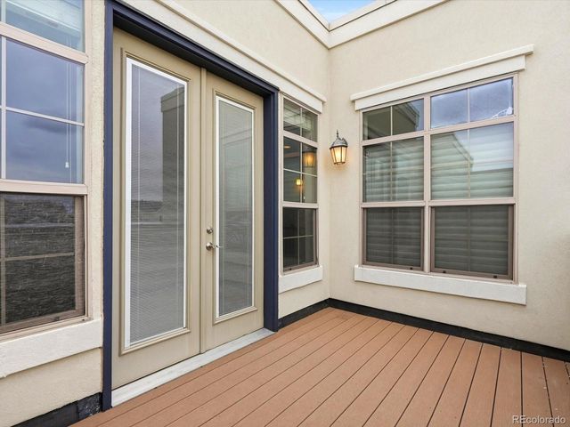 5420 Valentia Street, Denver, CO 80238