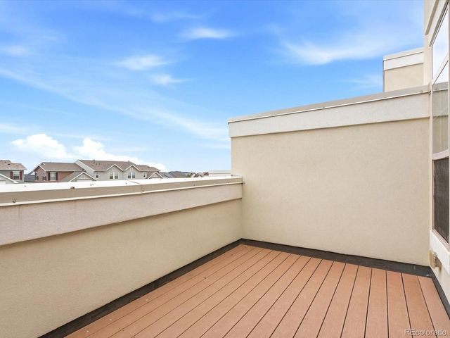 5420 Valentia Street, Denver, CO 80238
