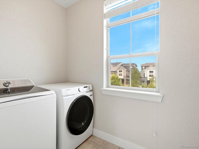 5420 Valentia Street, Denver, CO 80238