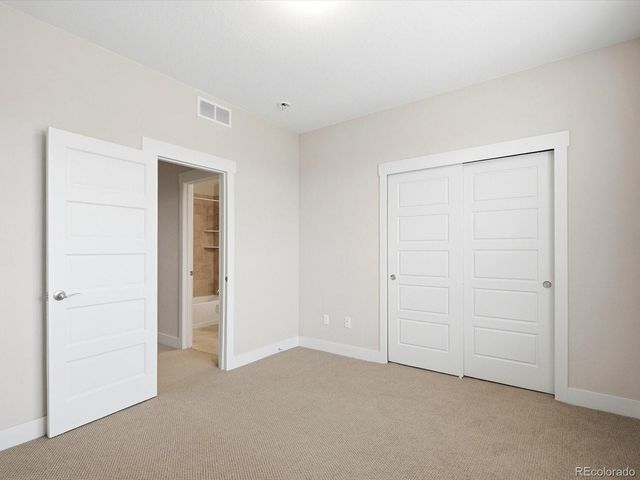 5420 Valentia Street, Denver, CO 80238